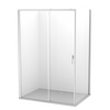 Slateforma Motio 2 1400x1000 Two Wall Shower