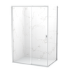 Slateforma Motio 2 1400x1000 Two Wall Shower