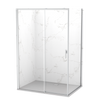 Slateforma Motio 2 1400x1000 Two Wall Shower