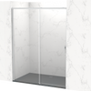 SlateForma Motio 2 1600x1000 Alcove Shower