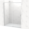SlateForma Motio 2 1600x1000 Alcove Shower