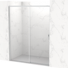 SlateForma Motio 2 1600x1000 Alcove Shower