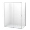 Slateforma Motio 2 1600x1000 Two Wall Shower