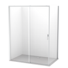 Slateforma Motio 2 1600x1000 Two Wall Shower