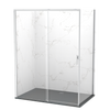 Slateforma Motio 2 1600x1000 Two Wall Shower