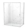 Slateforma Motio 2 1600x1000 Two Wall Shower