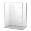 Slateforma Motio 2 1600x1000 Two Wall Shower