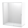 SlateForma Motio 2 1800x1000 Alcove Shower
