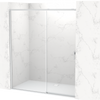SlateForma Motio 2 1800x1000 Alcove Shower