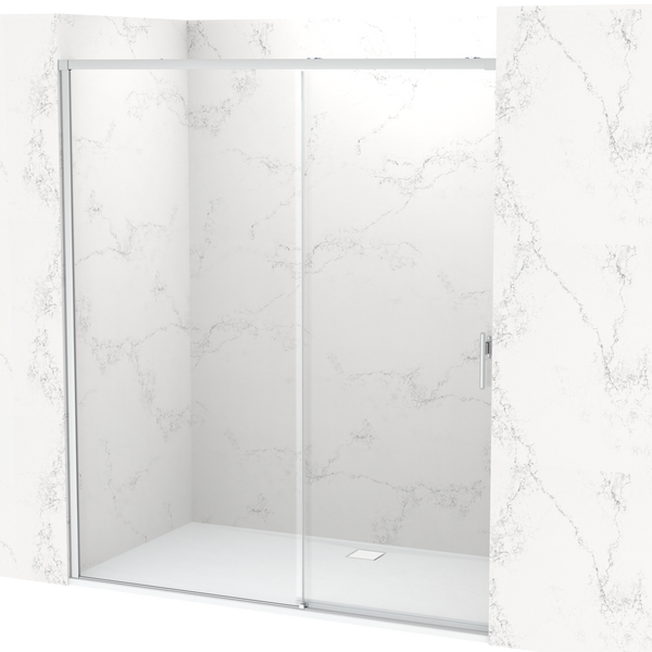 SlateForma Motio 2 1800x1000 Alcove Shower