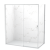 SlateForma Motio 2 1800x1000 Two Wall Shower