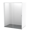 SlateForma Motio 2 1600x1000 Alcove Shower