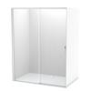 SlateForma Motio 2 1600x1000 Alcove Shower