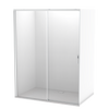 SlateForma Motio 2 1600x1000 Alcove Shower