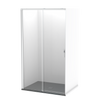 SlateForma Motio 2 1200x900 Alcove Shower