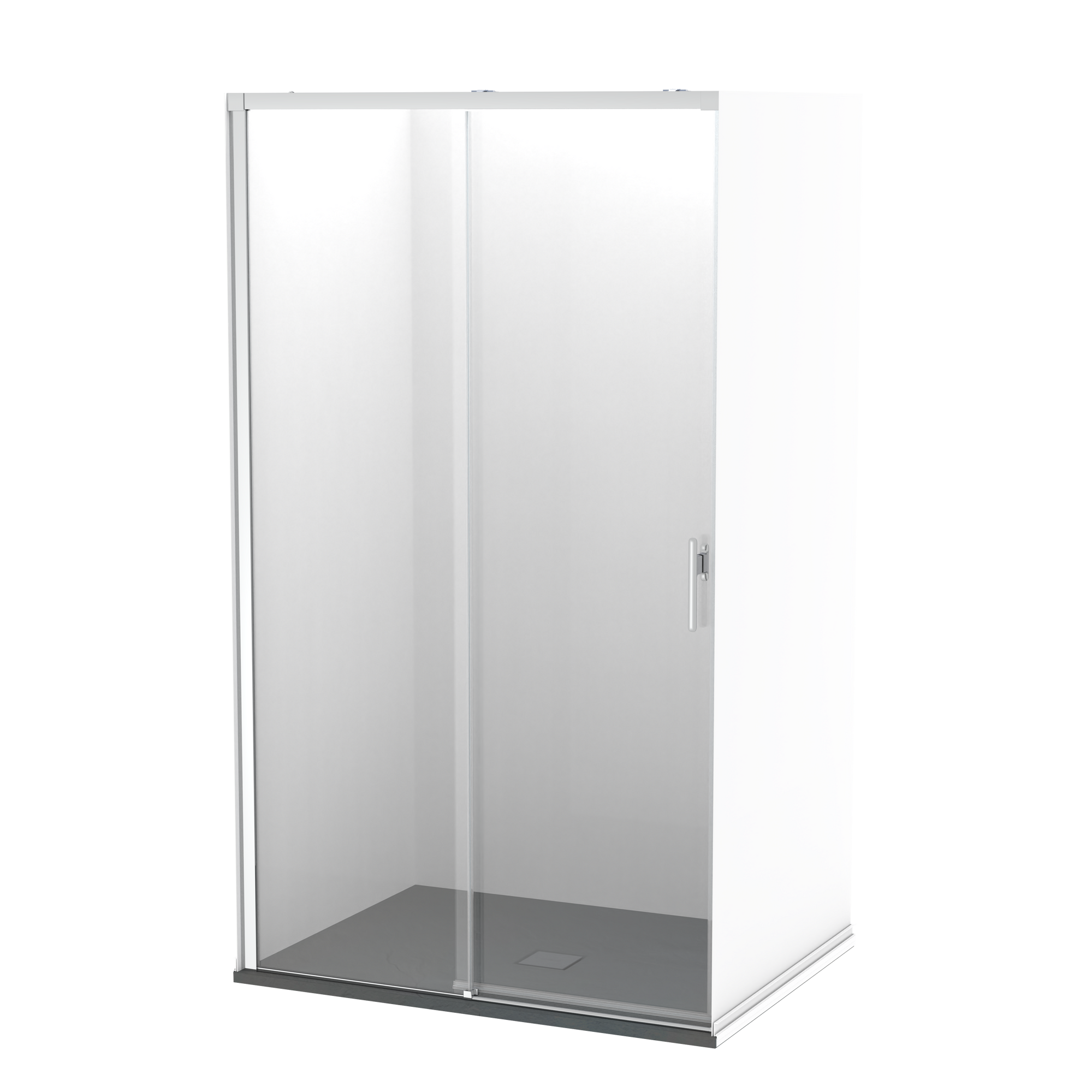 SlateForma Motio 2 1200x900 Alcove Shower