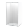 SlateForma Motio 2 1200x900 Alcove Shower