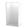 SlateForma Motio 2 1200x900 Alcove Shower