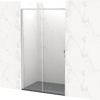 SlateForma Motio 2 1200x900 Alcove Shower
