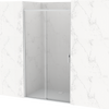 SlateForma Motio 2 1200x900 Alcove Shower