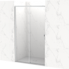SlateForma Motio 2 1200x900 Alcove Shower