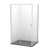 Slateforma Motio 2 1200x900 Two Wall Shower