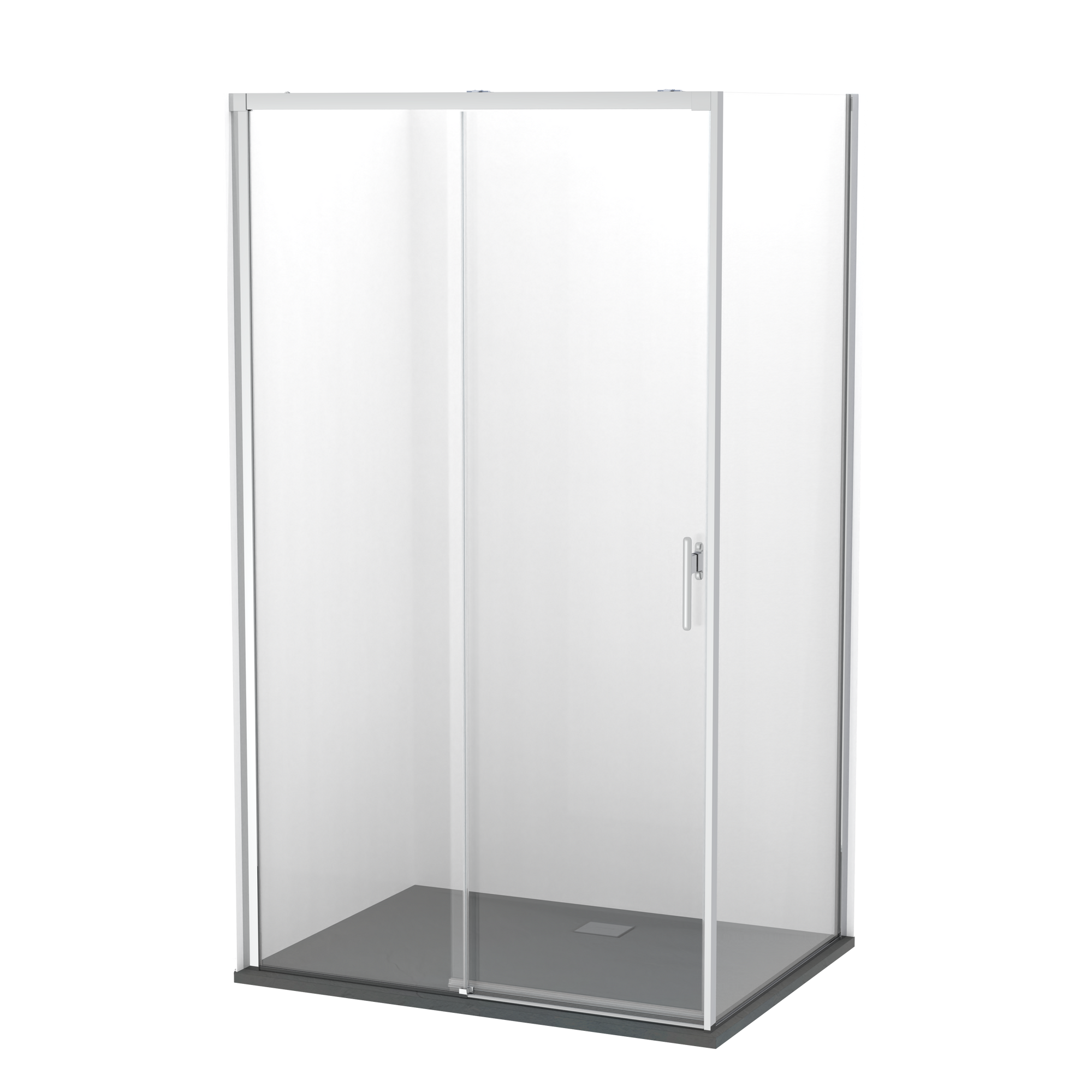 Slateforma Motio 2 1200x900 Two Wall Shower