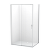 Slateforma Motio 2 1200x900 Two Wall Shower