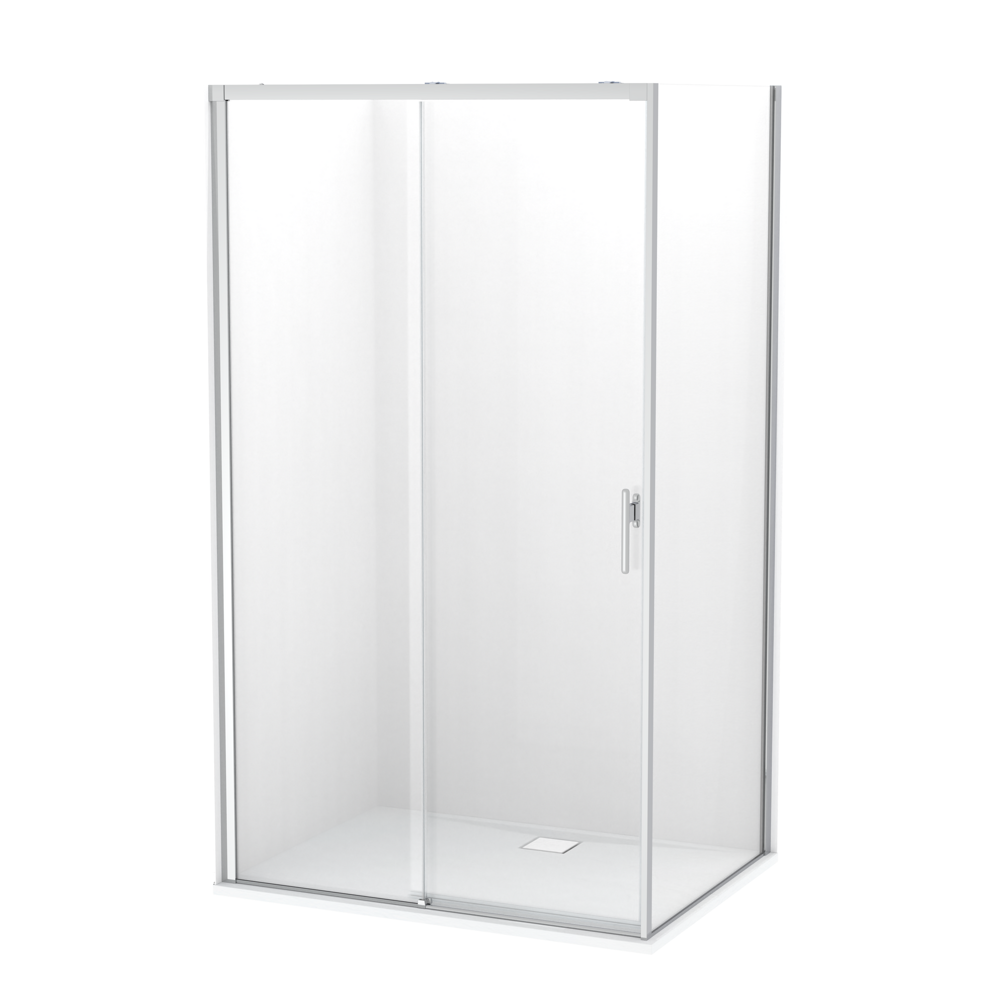 Slateforma Motio 2 1200x900 Two Wall Shower
