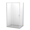 Slateforma Motio 2 1200x900 Two Wall Shower