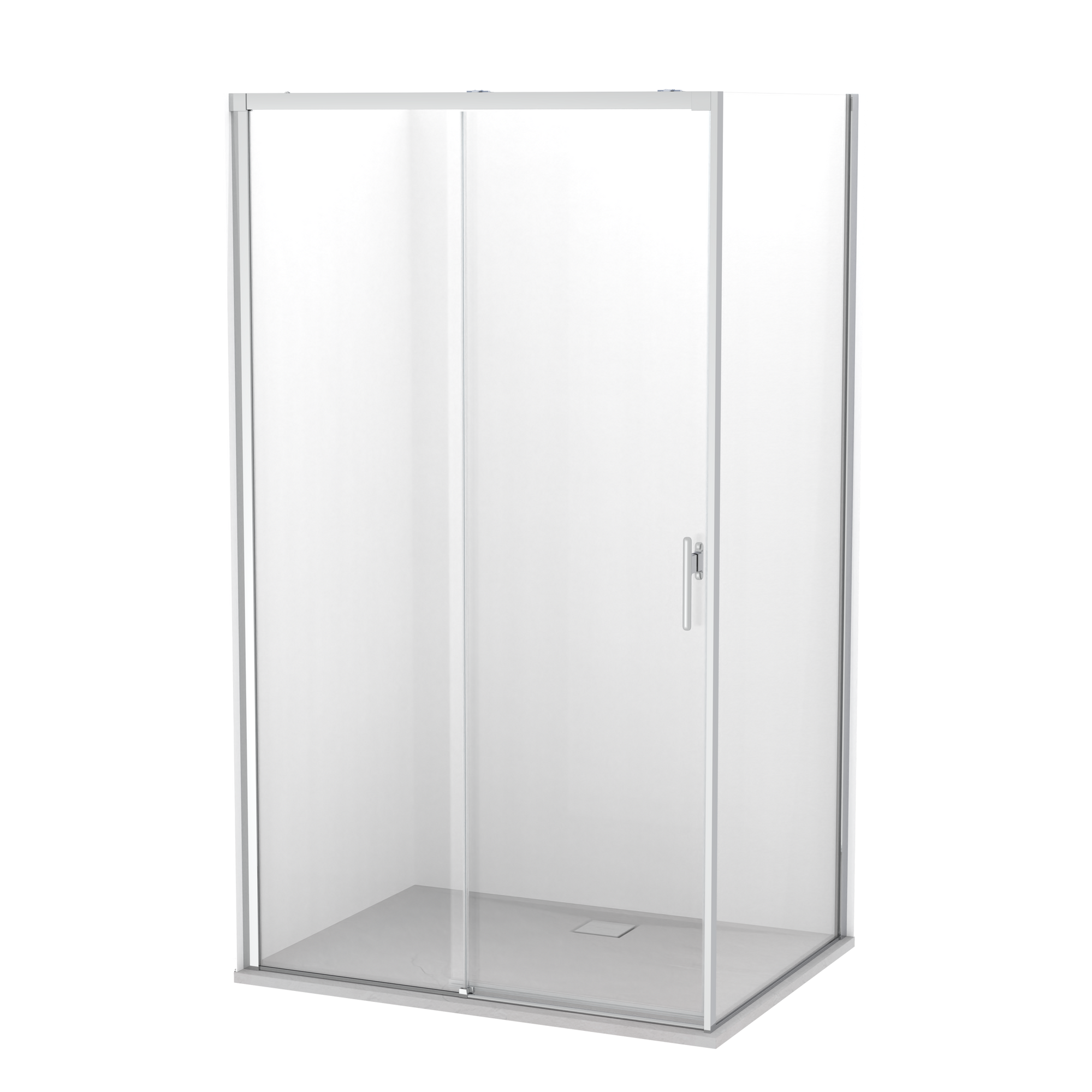 Slateforma Motio 2 1200x900 Two Wall Shower