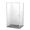 Slateforma Motio 2 1200x900 Two Wall Shower