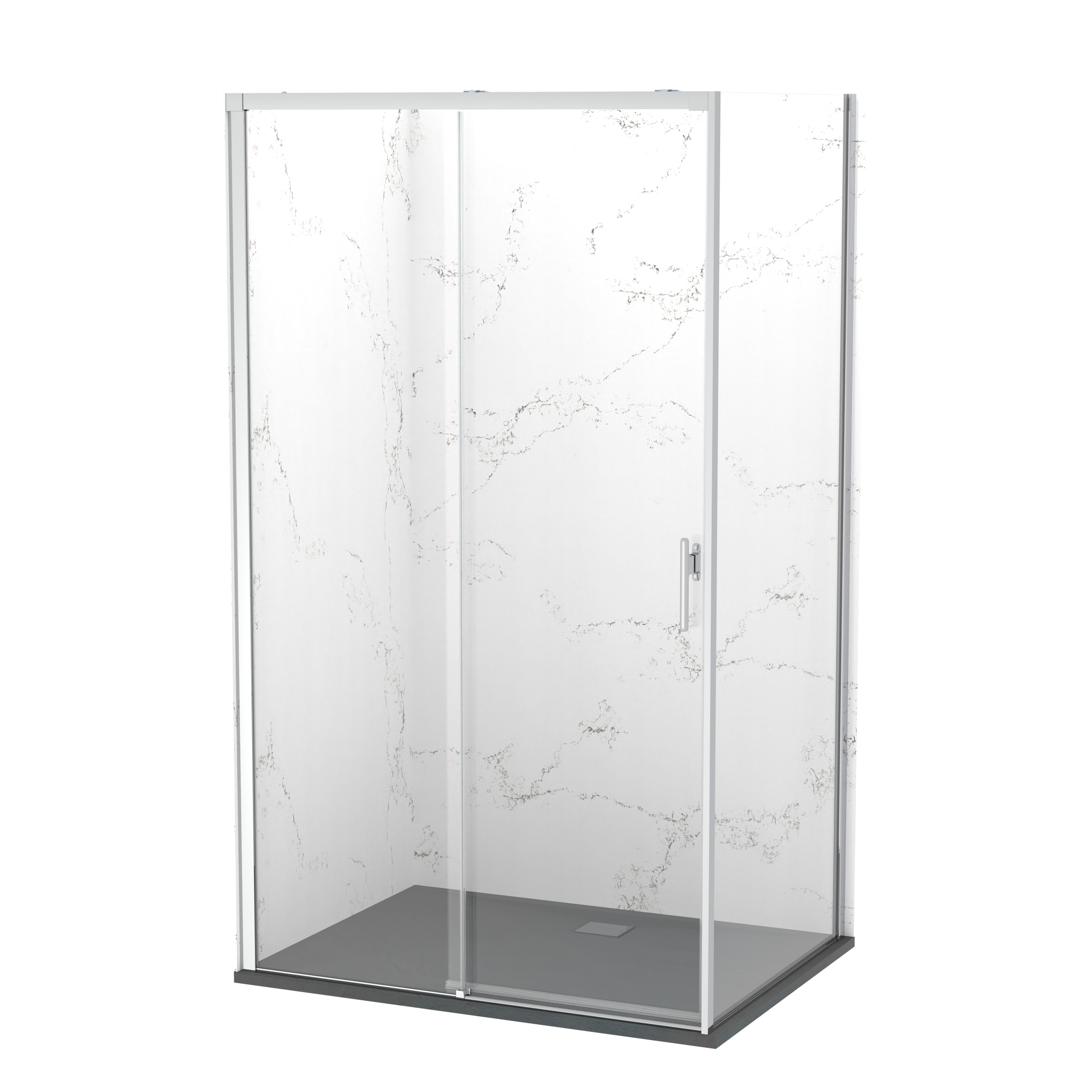Slateforma Motio 2 1200x900 Two Wall Shower