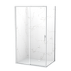 Slateforma Motio 2 1200x900 Two Wall Shower