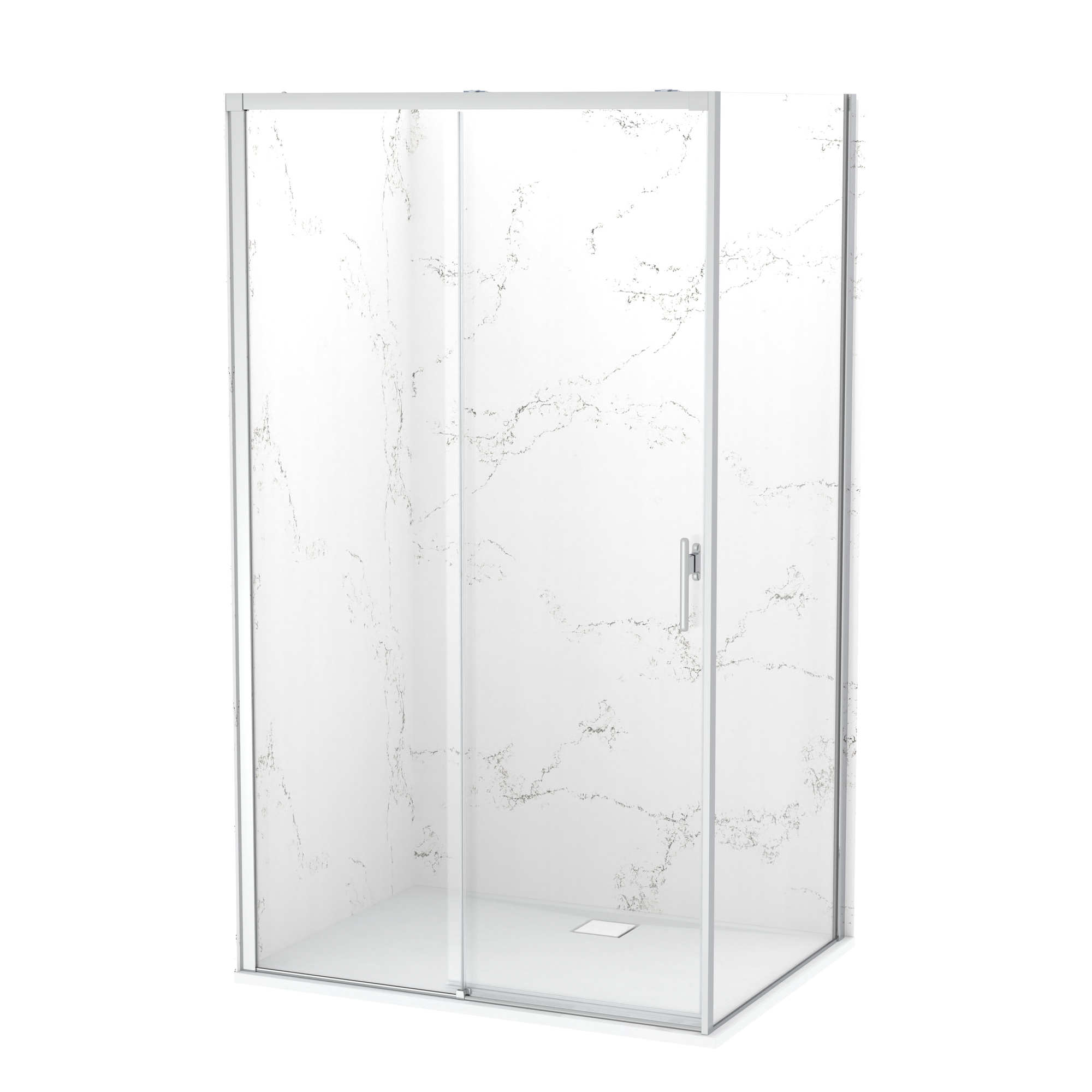 Slateforma Motio 2 1200x900 Two Wall Shower
