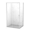 Slateforma Motio 2 1200x900 Two Wall Shower