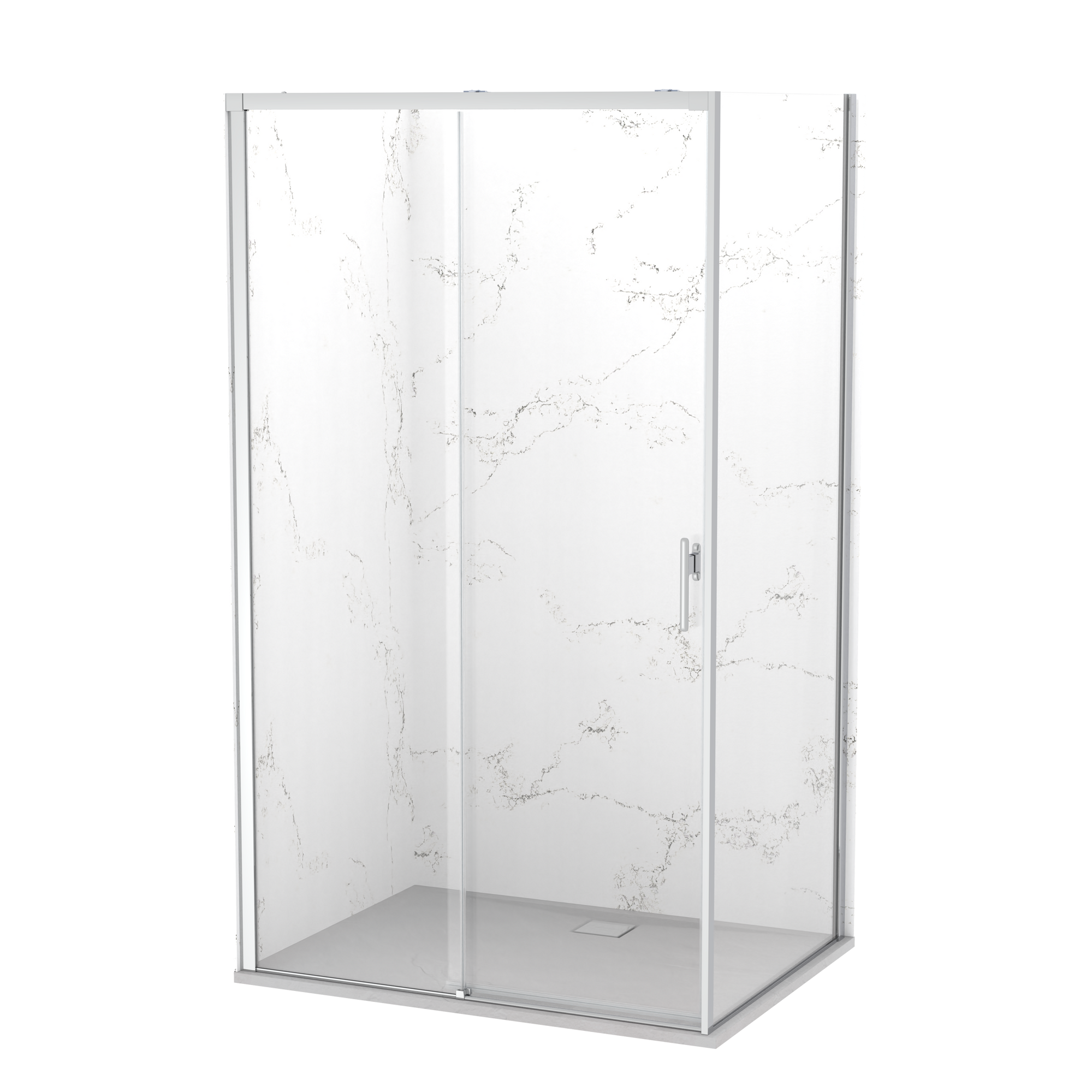 Slateforma Motio 2 1200x900 Two Wall Shower