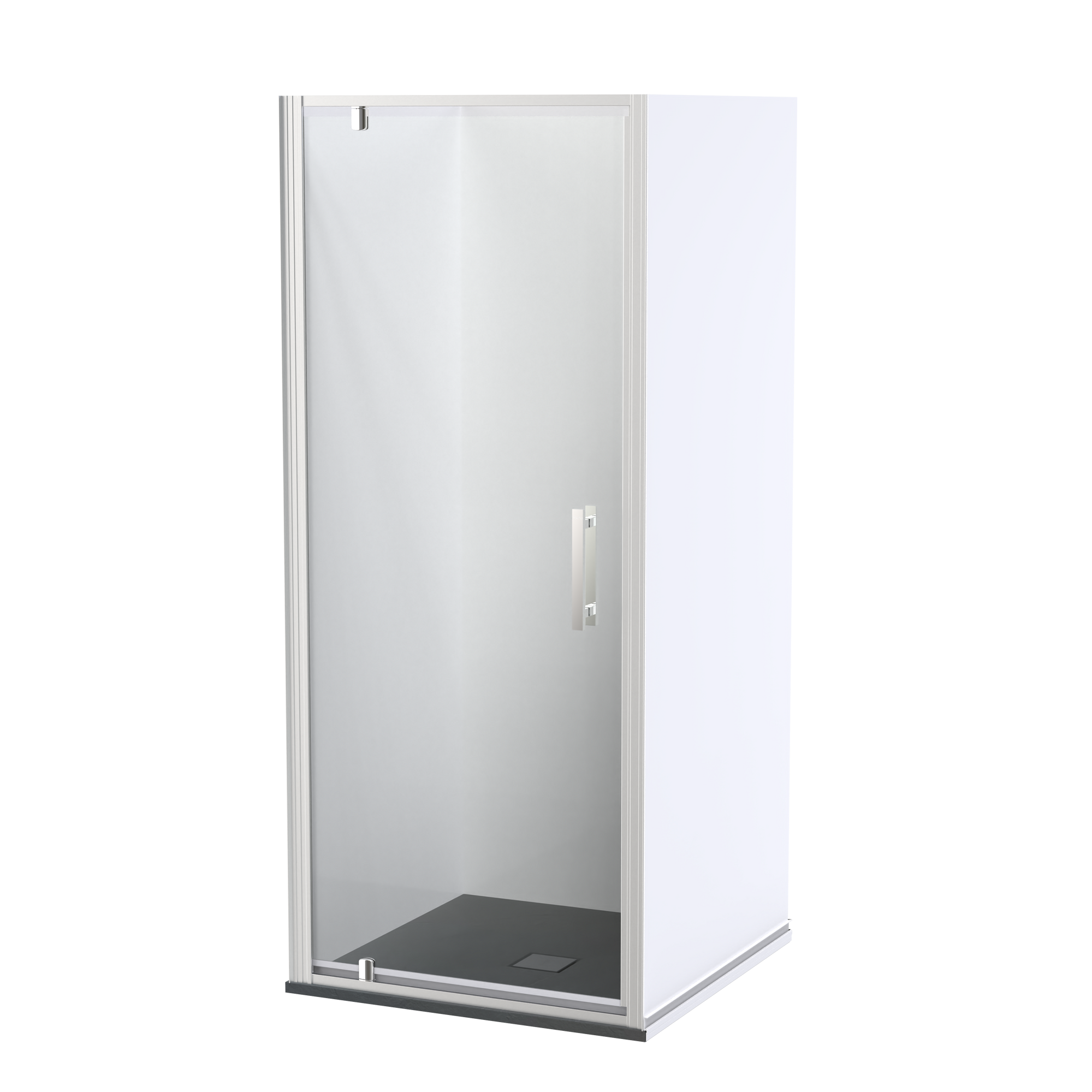 SlateForma Soul 900x900 Alcove Shower