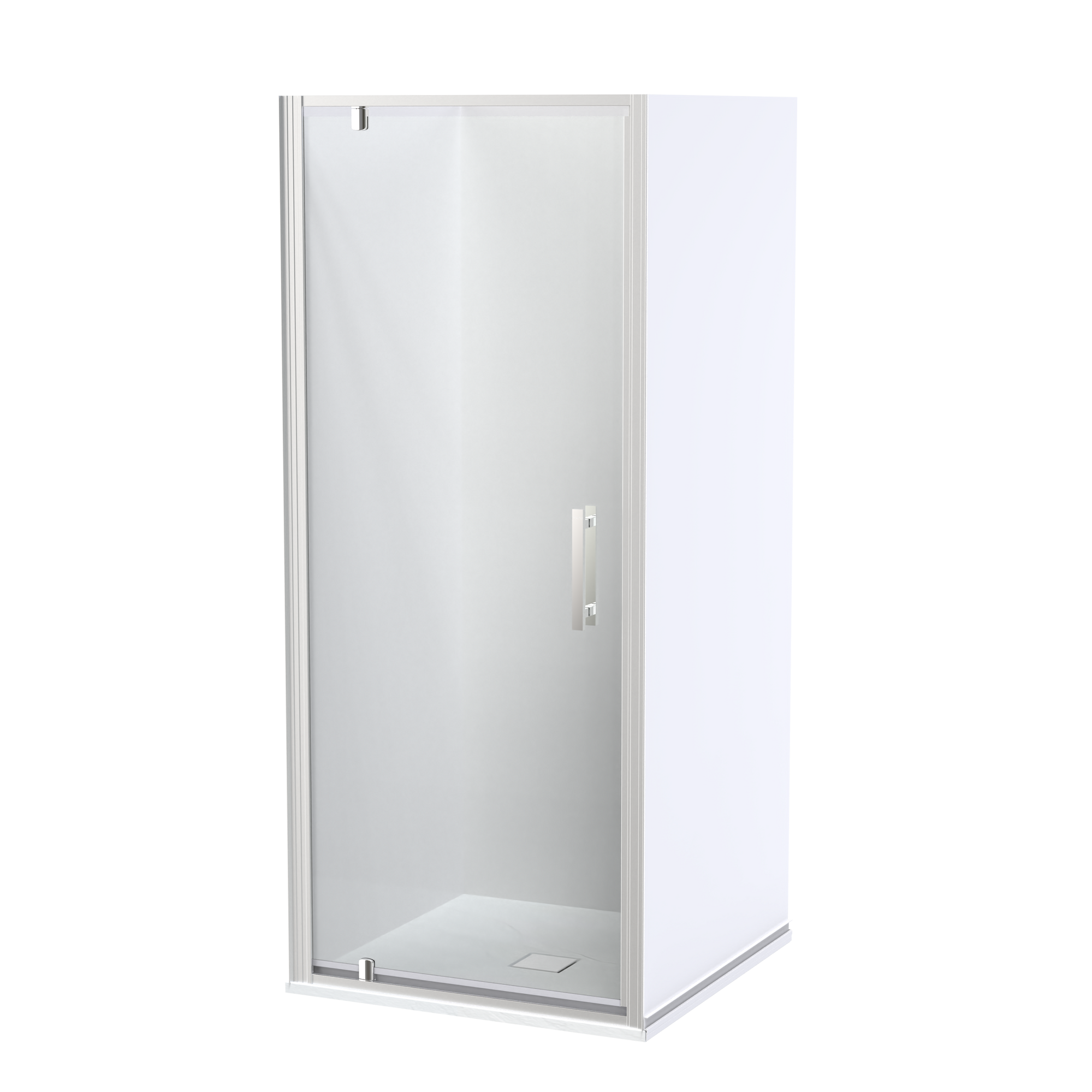 SlateForma Soul 900x900 Alcove Shower