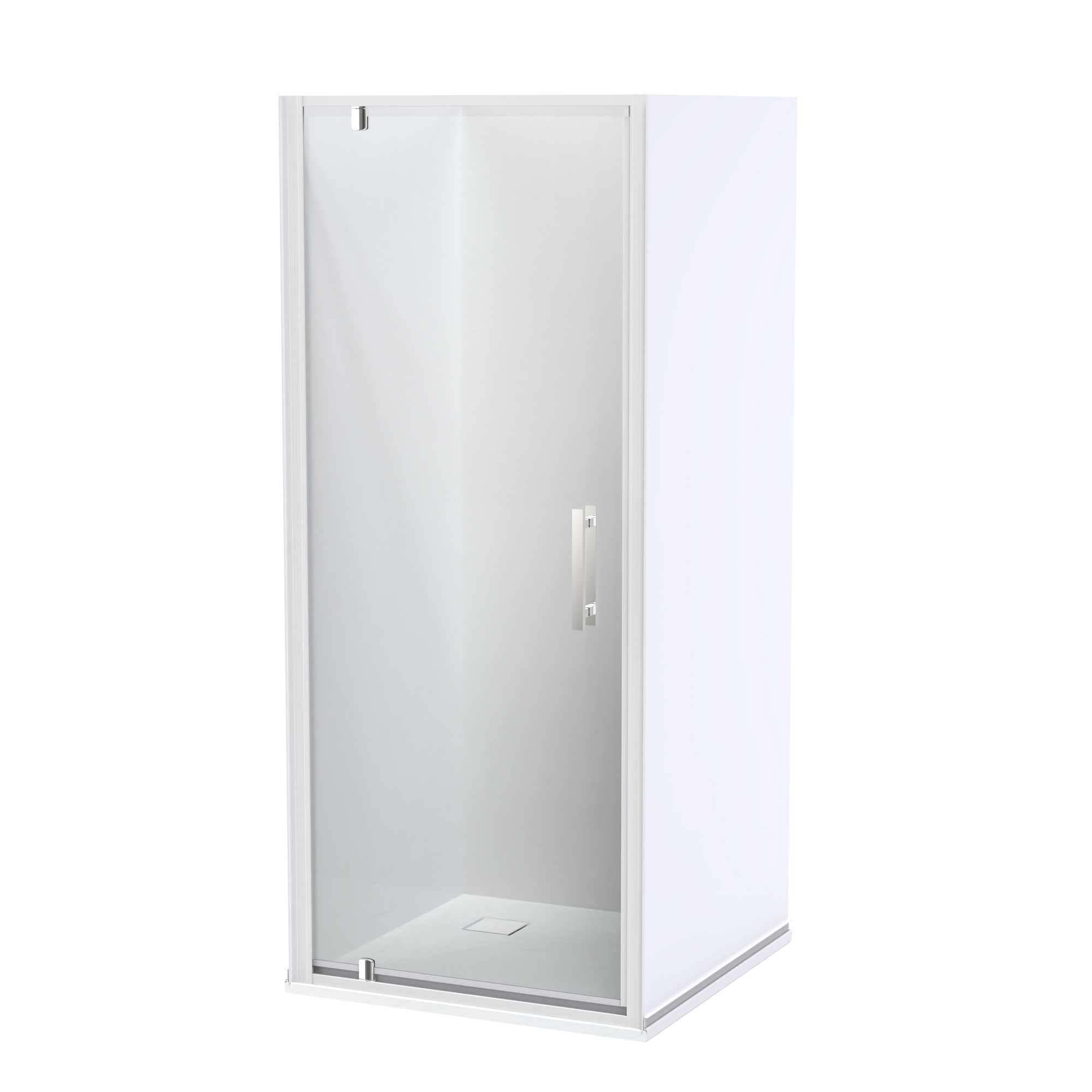 SlateForma Soul 900x900 Alcove Shower