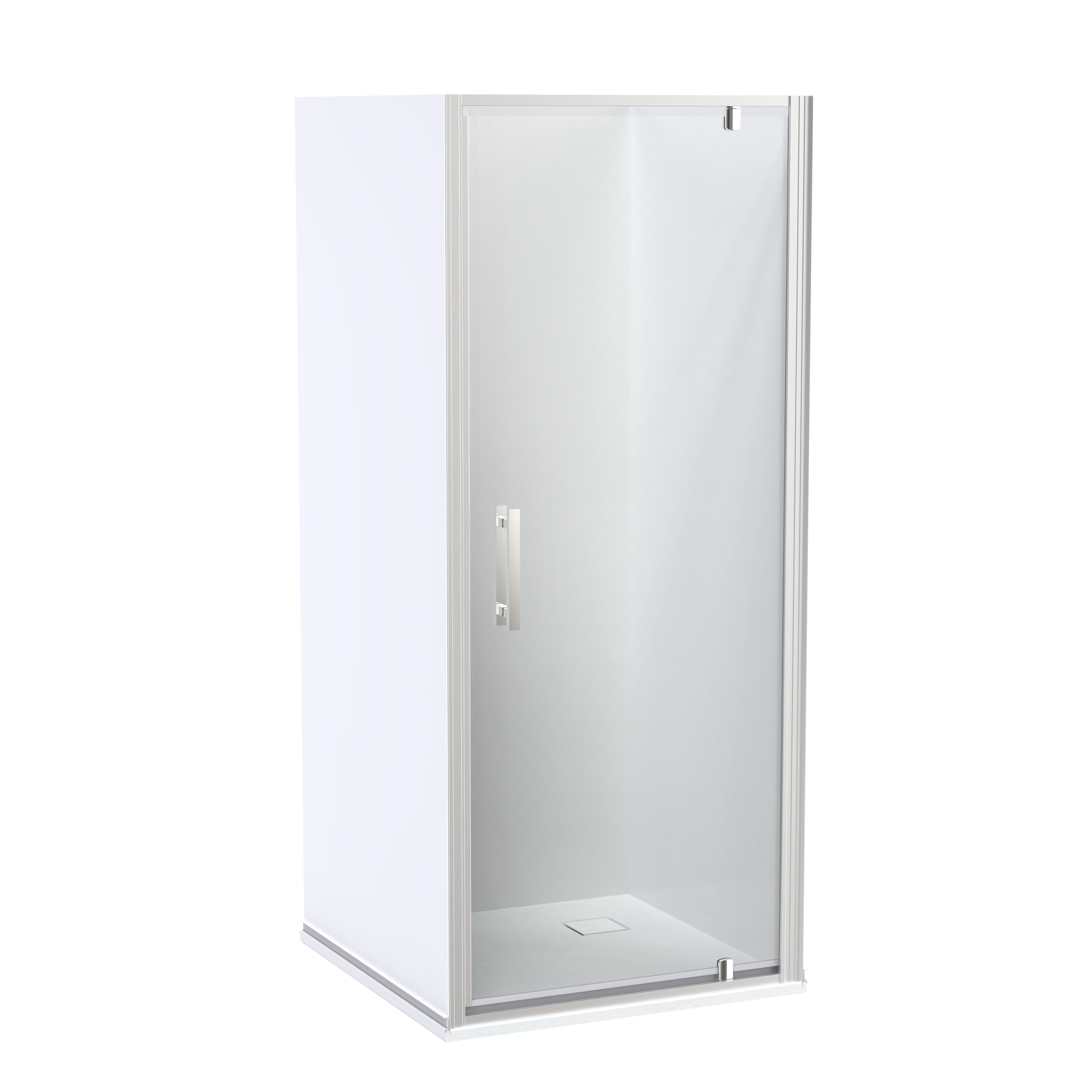 SlateForma Soul 900x900 Alcove Shower