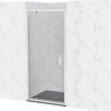 SlateForma Soul 1000x1000 Alcove Shower