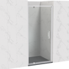 SlateForma Soul 1000x1000 Alcove Shower