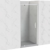 SlateForma Soul 1000x1000 Alcove Shower