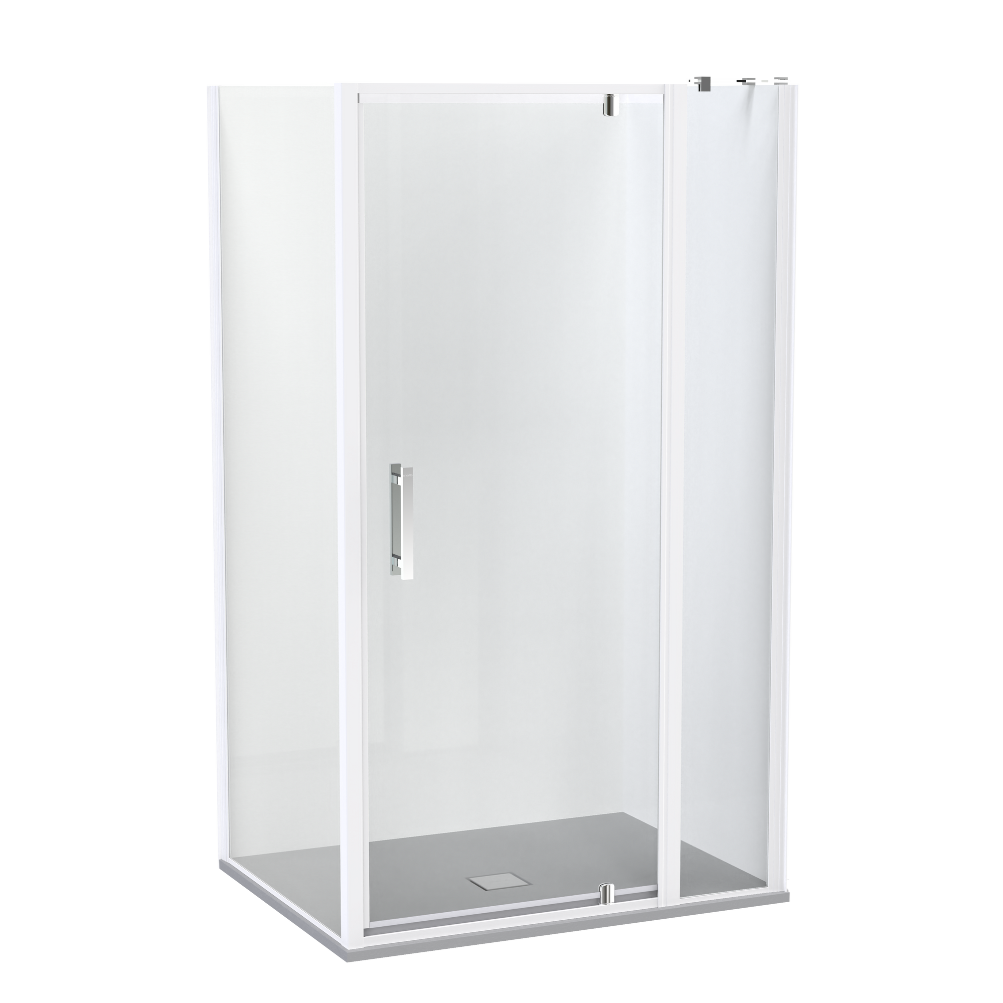 SlateForma Soul 1200x900 Two Wall Shower
