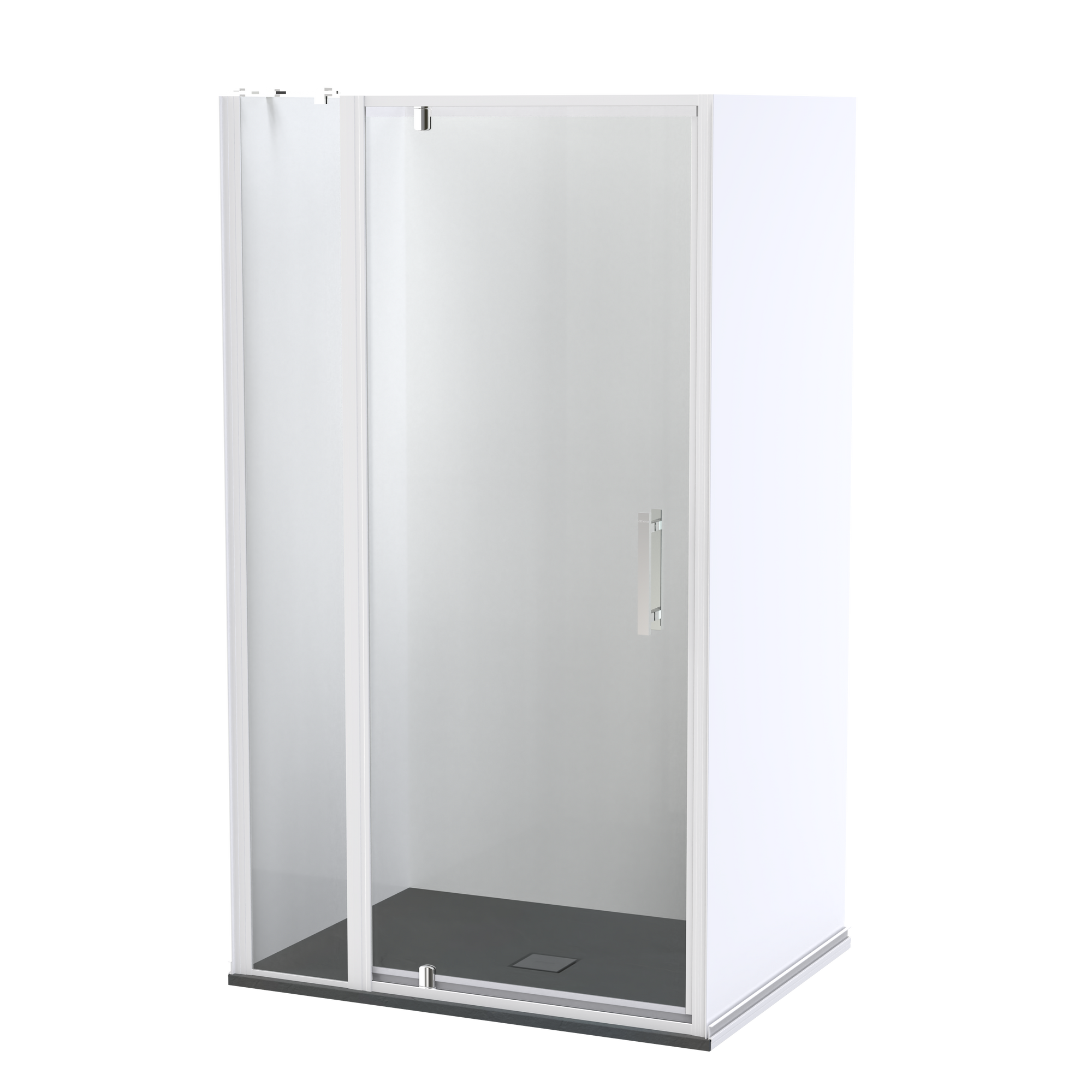 SlateForma Soul 1200x900 Alcove Shower