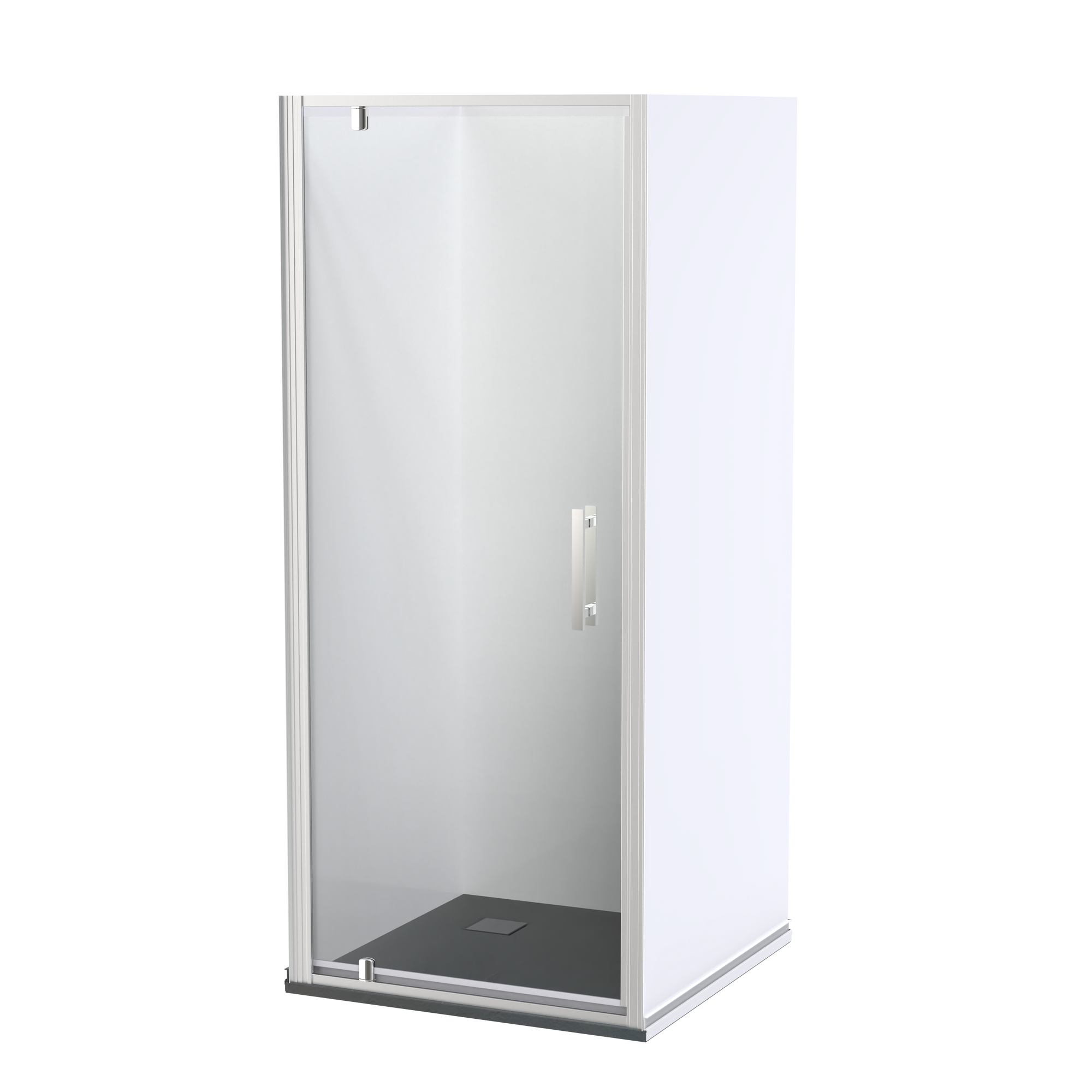 SlateForma Soul 900x900 Alcove Shower