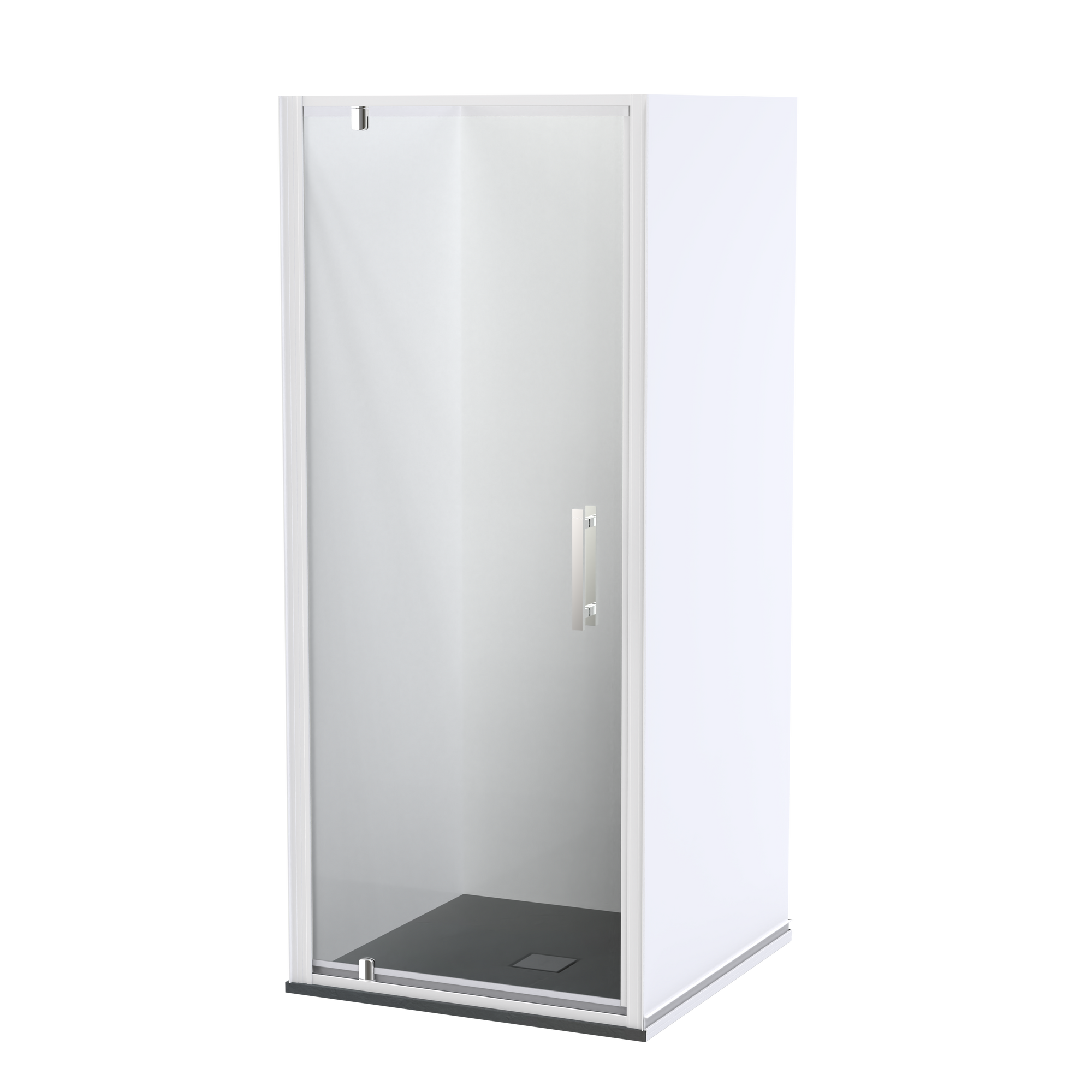 SlateForma Soul 900x900 Alcove Shower