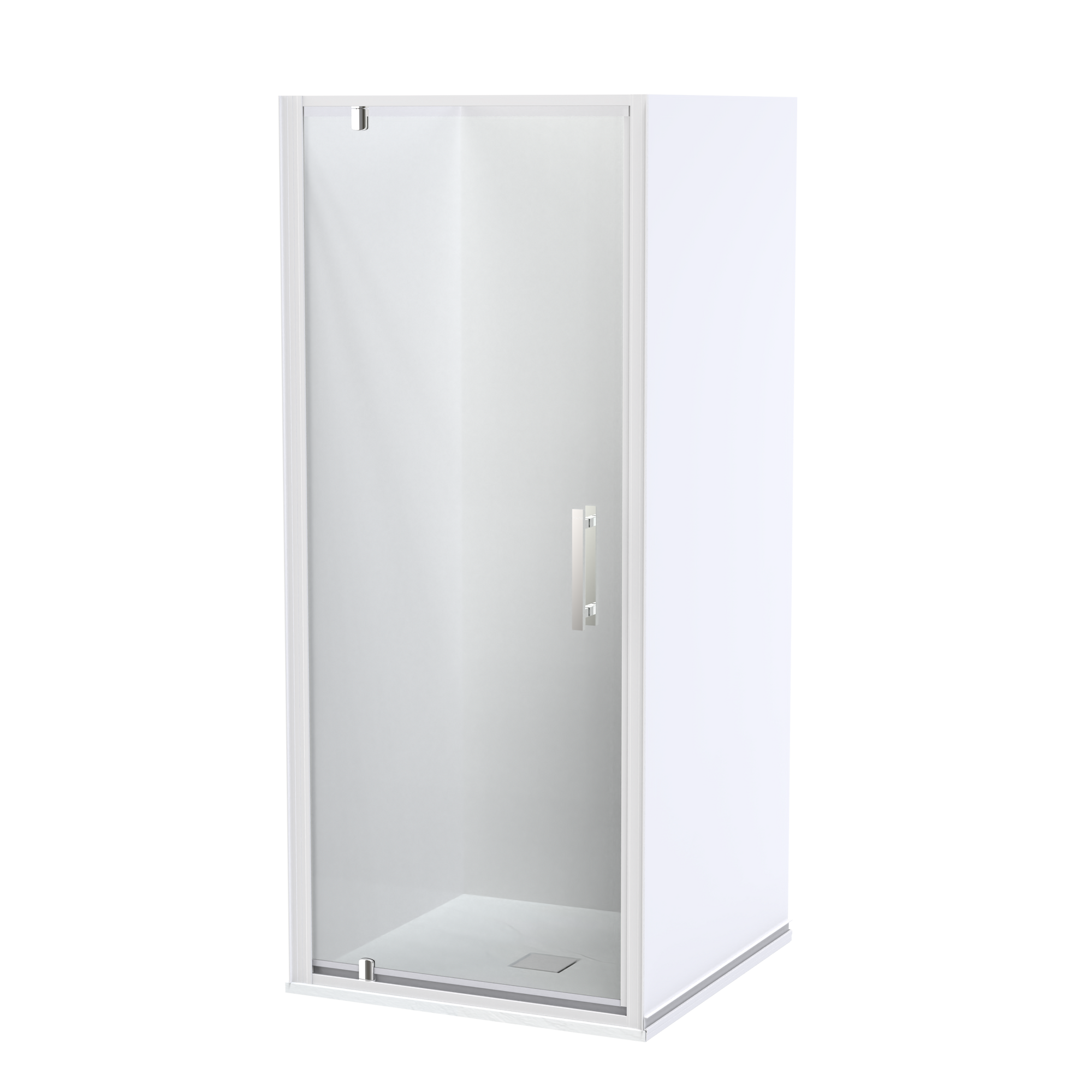 SlateForma Soul 900x900 Alcove Shower