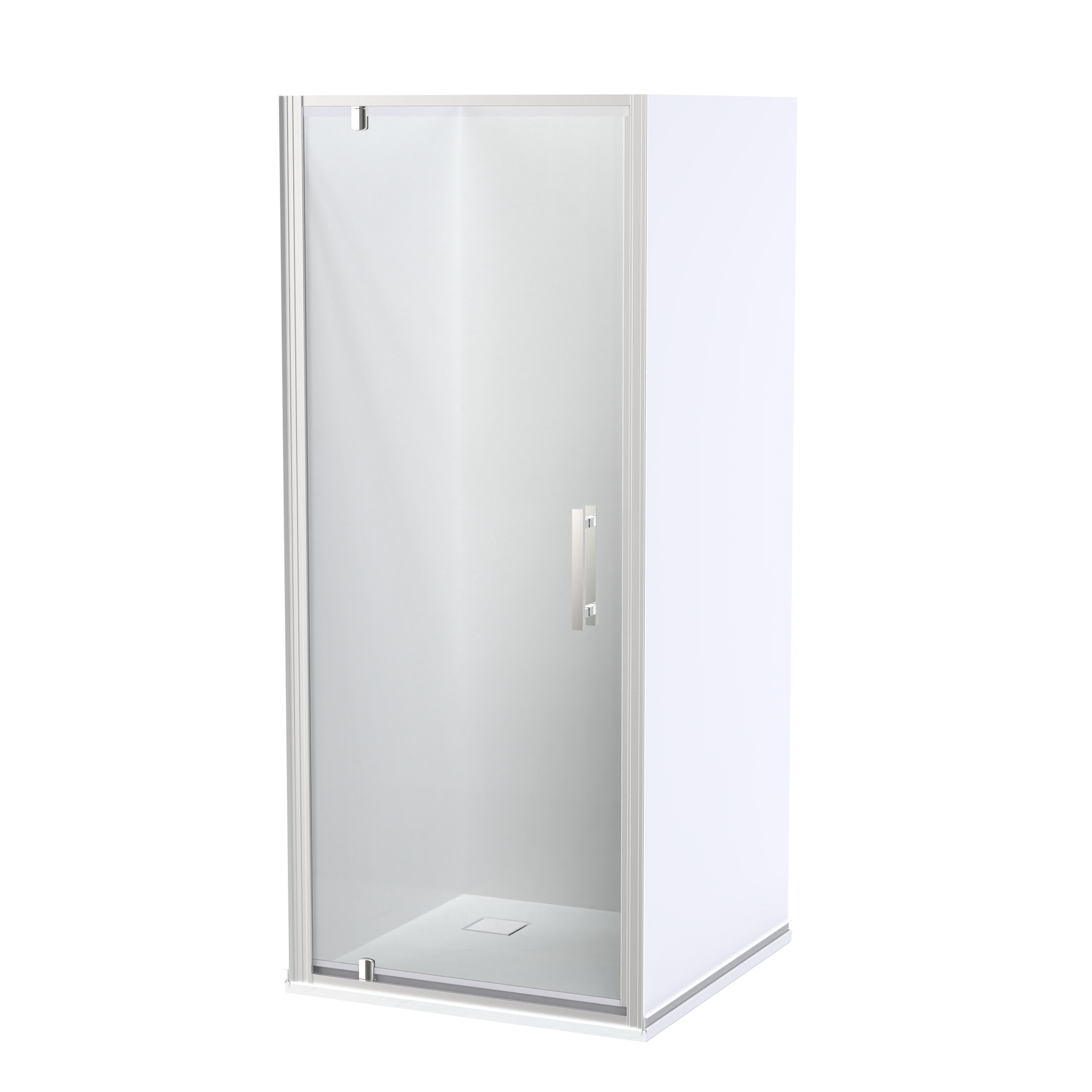 SlateForma Soul 900x900 Alcove Shower